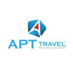 Asia Pacific Travel