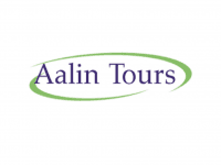 Aalin Tours