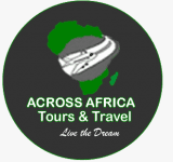 Across Africa Tours & Travel