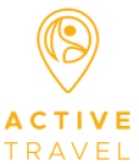 Active Travel Slovakia