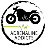 Adrenaline Addicts