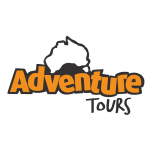 Adventure Tours Australia