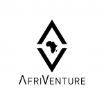 AfriVenture