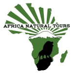 Africa Natural Tours