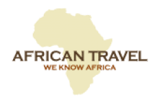 African Travel