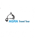 Agra Travels Service & Tours