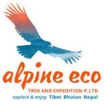 Alpine Eco Trek & Expedition Pvt. Ltd. 