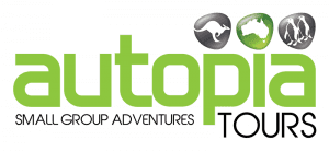 Autopia Tours