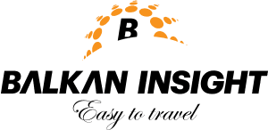 Balkan Insight 