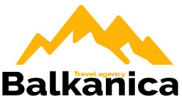 Balkanica Travel