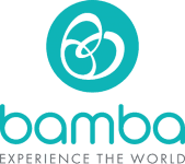 Bamba Travel