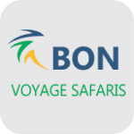 Bonvoyage Kenya Safaris