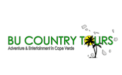 BuCountry Tours