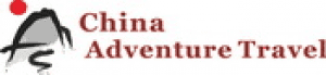 China Adventure Travel