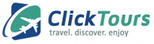 Click Tours