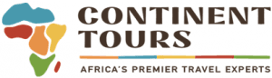 Continent Tours