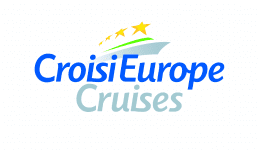 CroisiEurope River Cruises