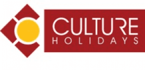 Culture Holidays Private Limited