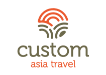 Custom Vietnam Travel