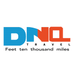 DNQ Travel