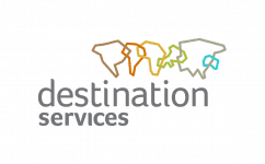 Destination Services Costa Rica
