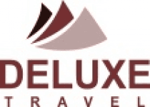 Deluxe Travel