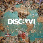 Discovi Travel