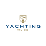 DM Yachting