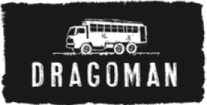 Dragoman Overland