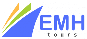 EMH Tours and Travel Group