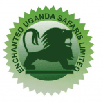 Enchanted Uganda Safaris Ltd 