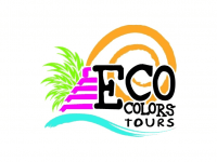 Eco Travel Mexico