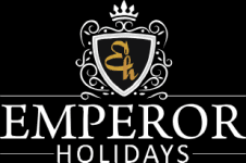 Emperor Holidays