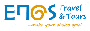 Epos Travel & Tours