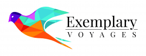 Exemplary Voyages Pvt Ltd