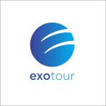 Exotour Georgia