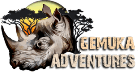 Gemuka Adventures