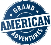 Grand American Adventures