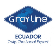 Gray Line Ecuador