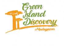 Green Island Discovery