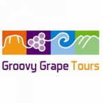 Groovy Grape Tours