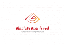 Absolute Asia Travel