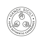 Handy Sicily