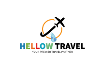 Hellow Travel