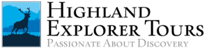 Highland Explorer Tours