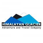 Himalayan Glacier Adventure and Travel Company