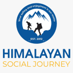 Himalayan Social Journey