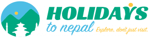 Holidays to Nepal Pvt. Ltd.
