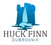 Huck Finn Adventure Travel Dubrovnik Ltd