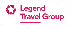 Legend Travel Group